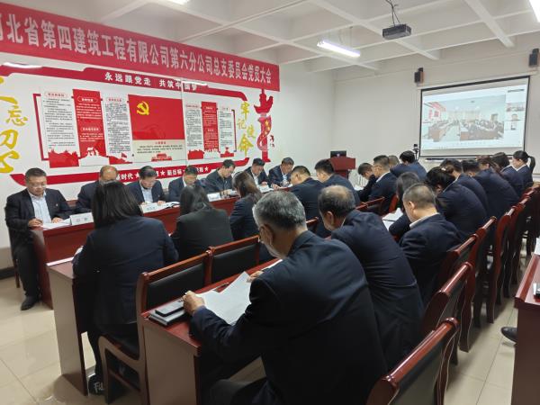 风韵丰满熟妇啪啪区老熟熟女