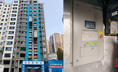 风韵丰满熟妇啪啪区老熟熟女