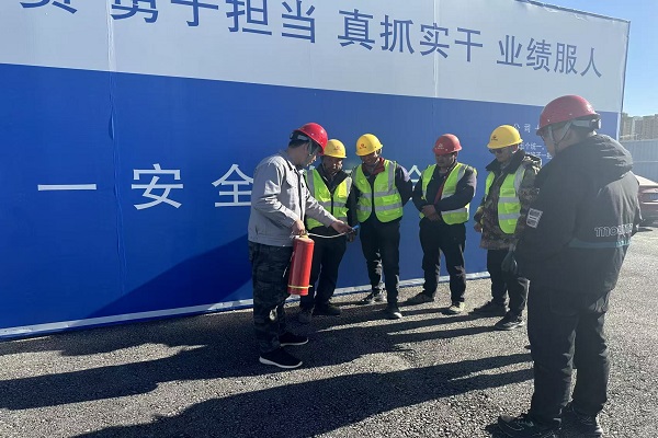 风韵丰满熟妇啪啪区老熟熟女