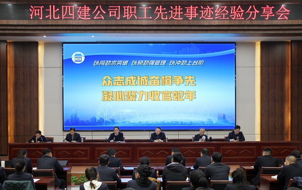 风韵丰满熟妇啪啪区老熟熟女