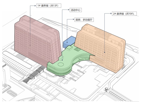 风韵丰满熟妇啪啪区老熟熟女