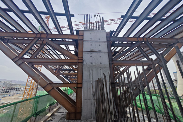 风韵丰满熟妇啪啪区老熟熟女