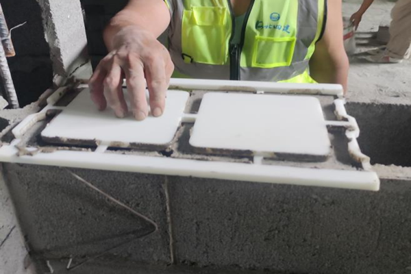 风韵丰满熟妇啪啪区老熟熟女