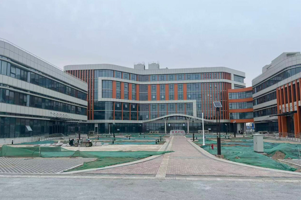 风韵丰满熟妇啪啪区老熟熟女