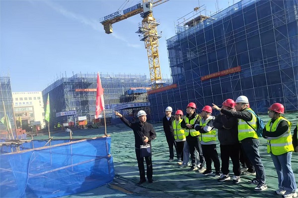 风韵丰满熟妇啪啪区老熟熟女