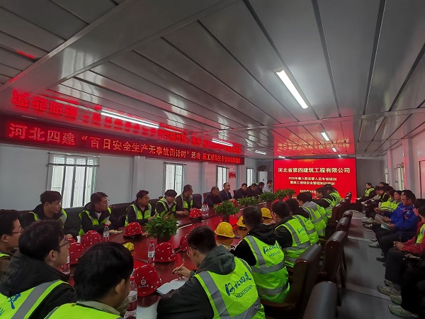 风韵丰满熟妇啪啪区老熟熟女