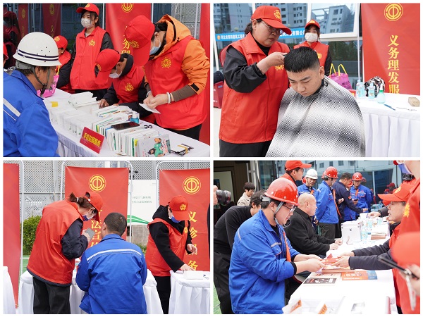 风韵丰满熟妇啪啪区老熟熟女