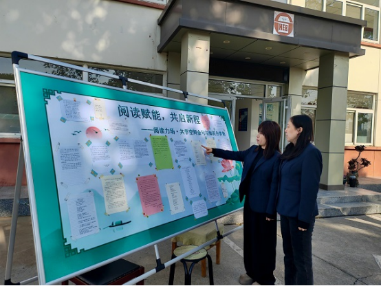 风韵丰满熟妇啪啪区老熟熟女