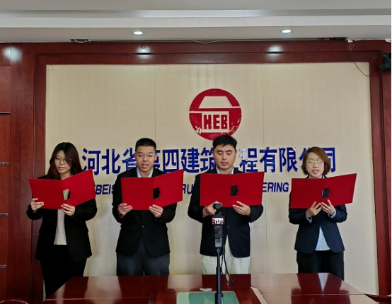 风韵丰满熟妇啪啪区老熟熟女