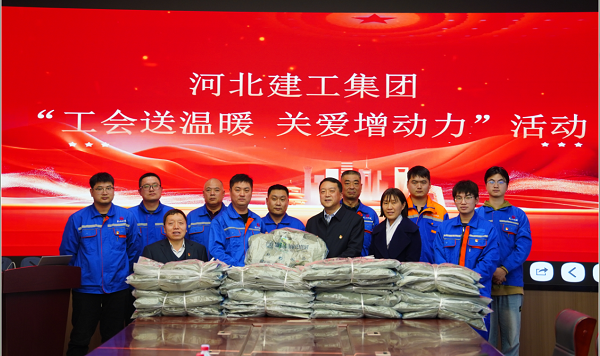 风韵丰满熟妇啪啪区老熟熟女