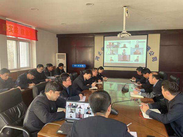 风韵丰满熟妇啪啪区老熟熟女