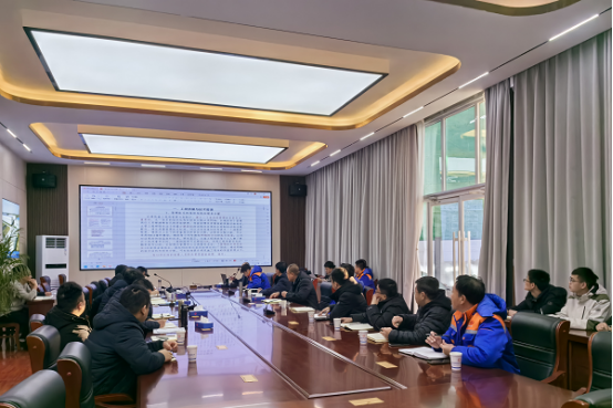 风韵丰满熟妇啪啪区老熟熟女