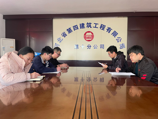 风韵丰满熟妇啪啪区老熟熟女