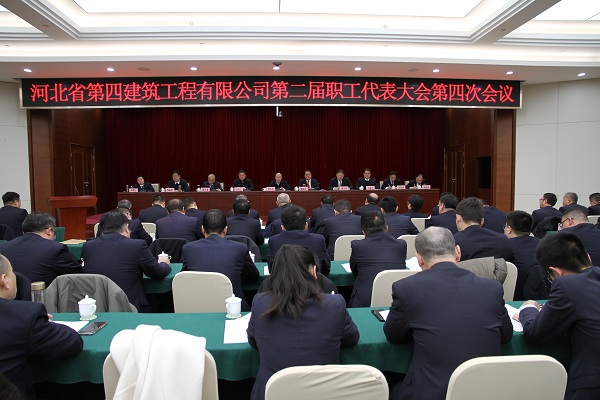 风韵丰满熟妇啪啪区老熟熟女