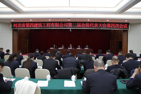 风韵丰满熟妇啪啪区老熟熟女