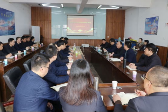 风韵丰满熟妇啪啪区老熟熟女