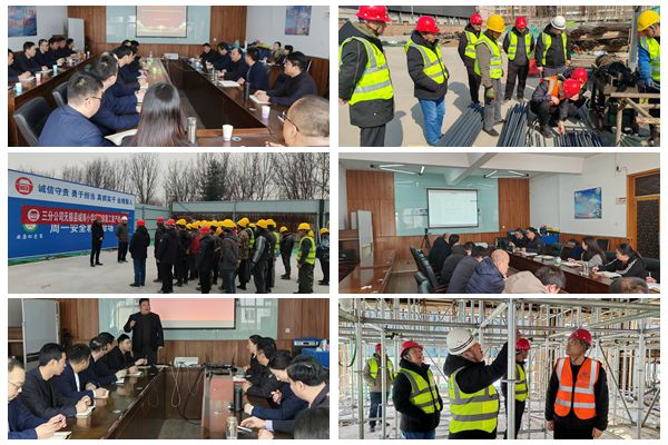 风韵丰满熟妇啪啪区老熟熟女