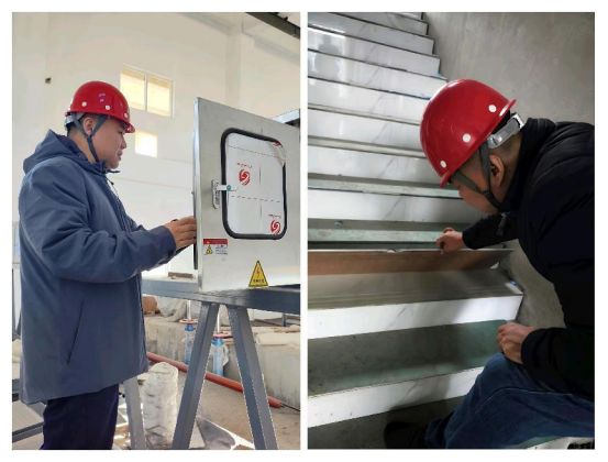 风韵丰满熟妇啪啪区老熟熟女