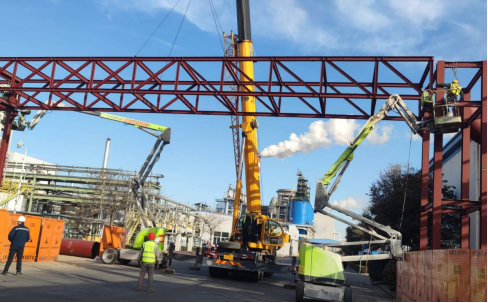 风韵丰满熟妇啪啪区老熟熟女