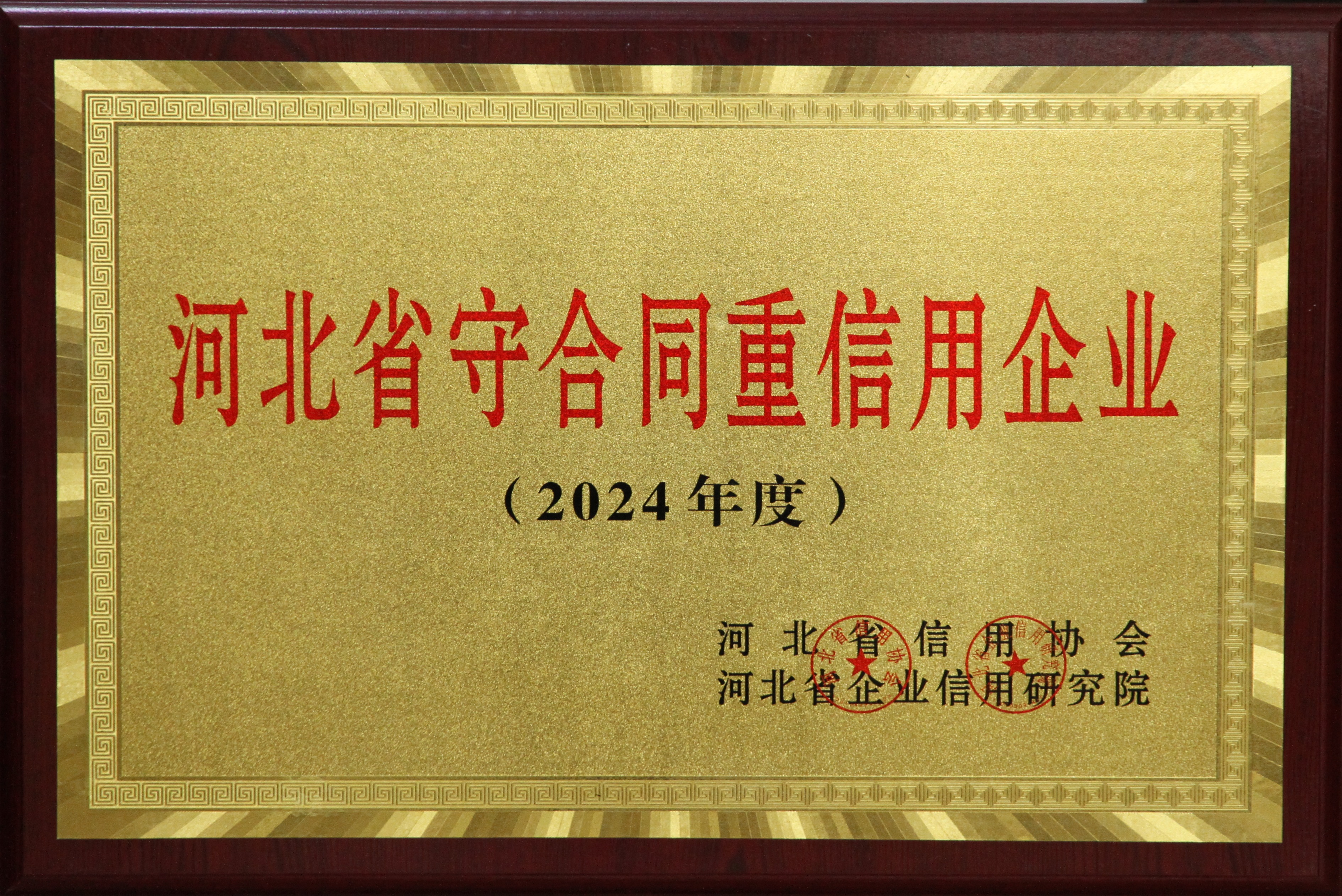 风韵丰满熟妇啪啪区老熟熟女