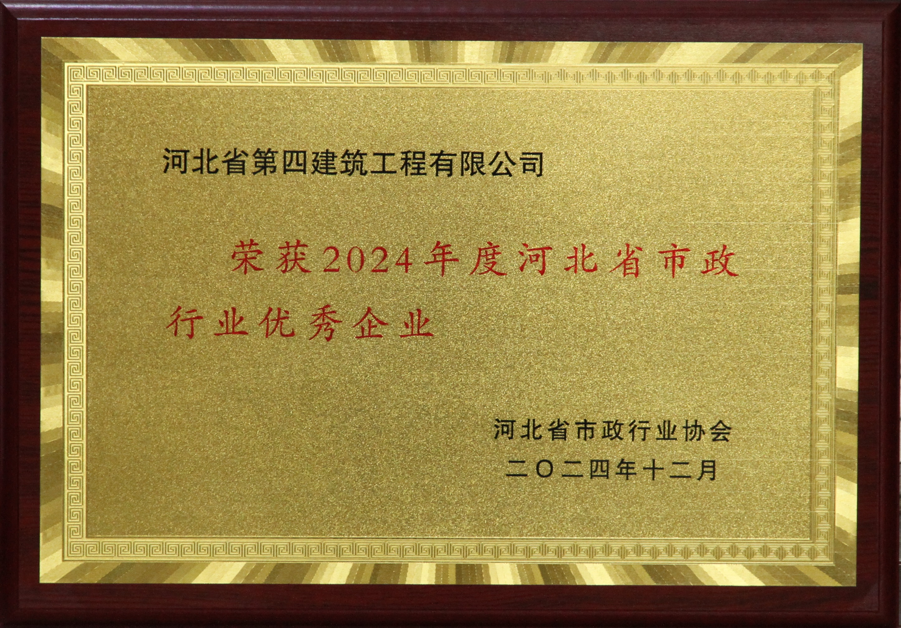 风韵丰满熟妇啪啪区老熟熟女