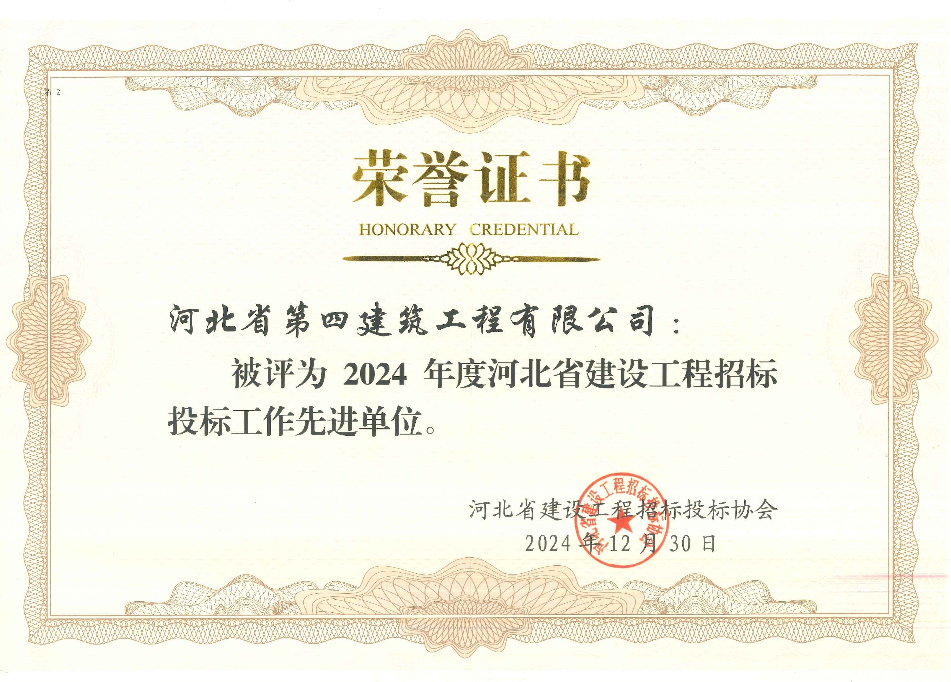 风韵丰满熟妇啪啪区老熟熟女