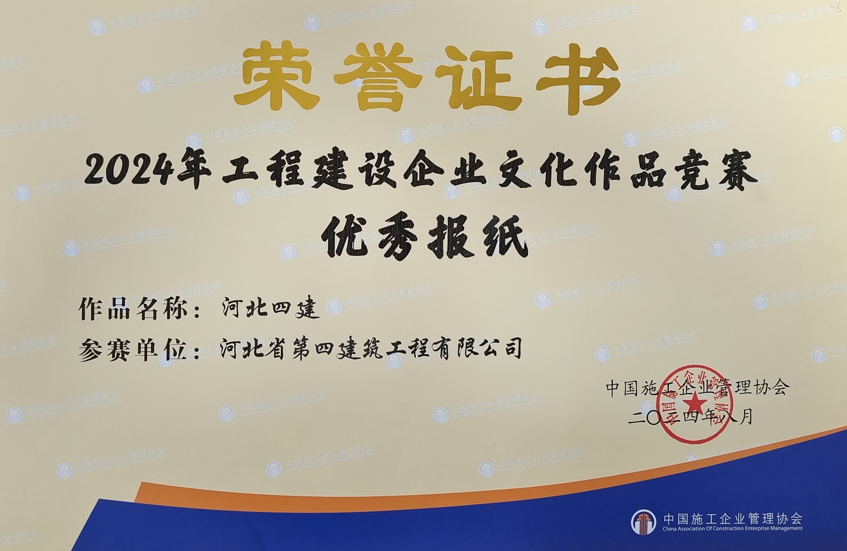 风韵丰满熟妇啪啪区老熟熟女