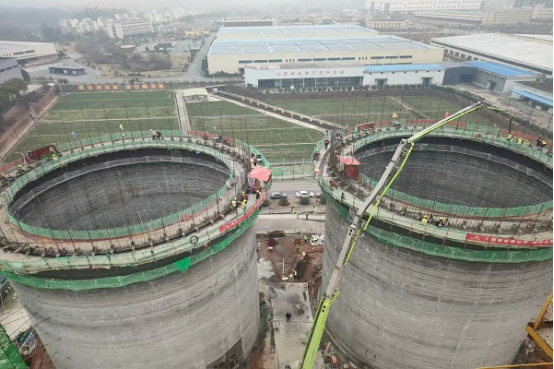 风韵丰满熟妇啪啪区老熟熟女