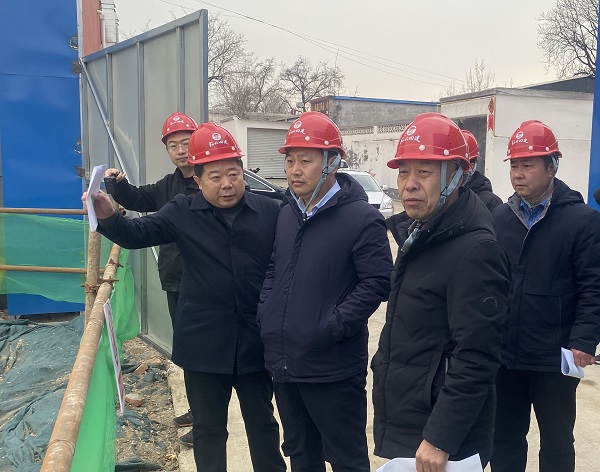 风韵丰满熟妇啪啪区老熟熟女