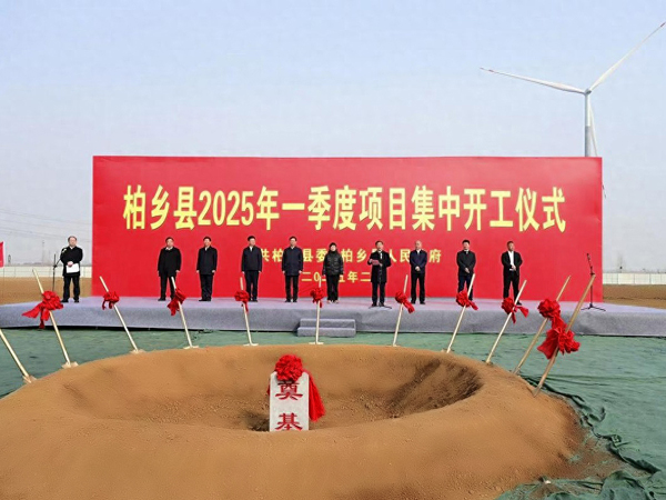 风韵丰满熟妇啪啪区老熟熟女