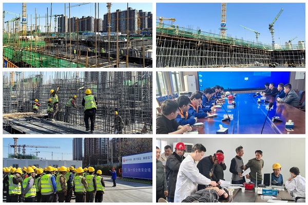 风韵丰满熟妇啪啪区老熟熟女