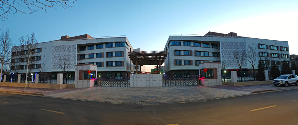 风韵丰满熟妇啪啪区老熟熟女