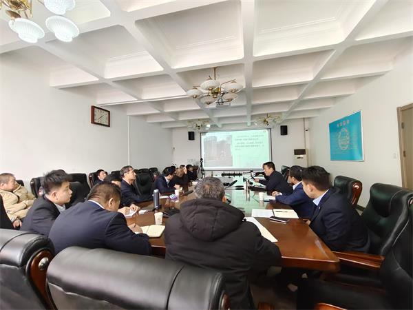 风韵丰满熟妇啪啪区老熟熟女