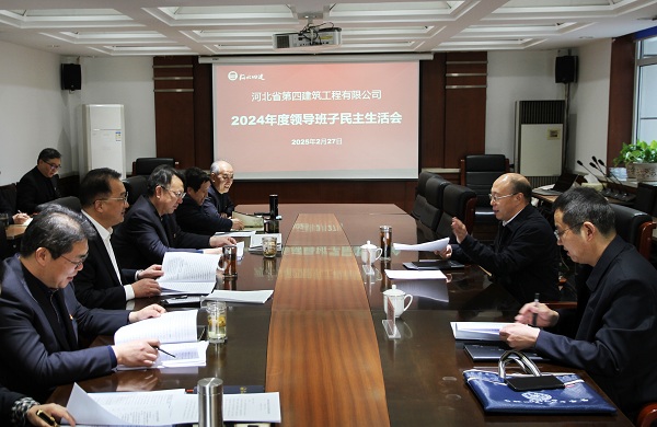 风韵丰满熟妇啪啪区老熟熟女