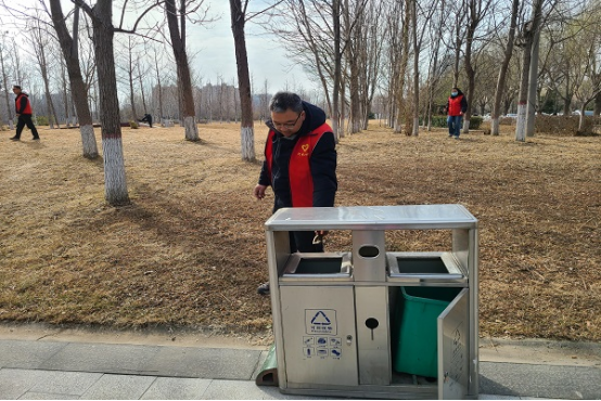 风韵丰满熟妇啪啪区老熟熟女