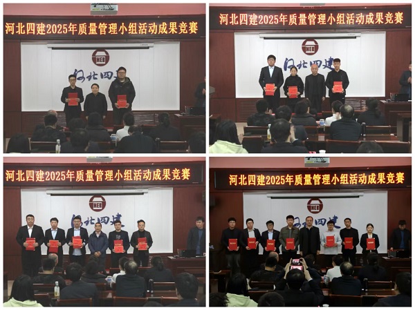 风韵丰满熟妇啪啪区老熟熟女