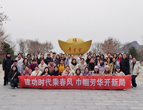 风韵丰满熟妇啪啪区老熟熟女