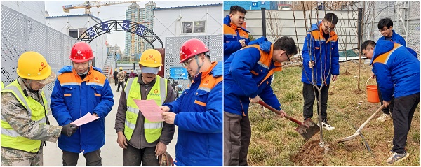 风韵丰满熟妇啪啪区老熟熟女