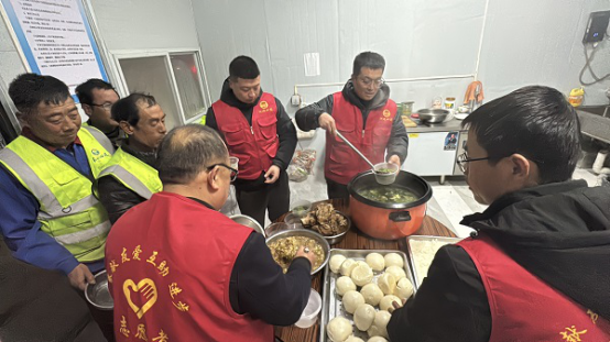 风韵丰满熟妇啪啪区老熟熟女