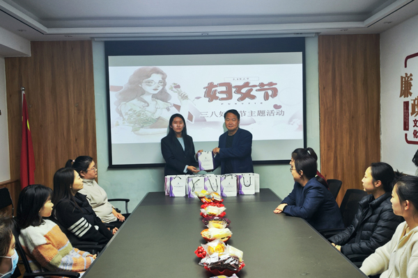 风韵丰满熟妇啪啪区老熟熟女