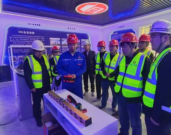 风韵丰满熟妇啪啪区老熟熟女