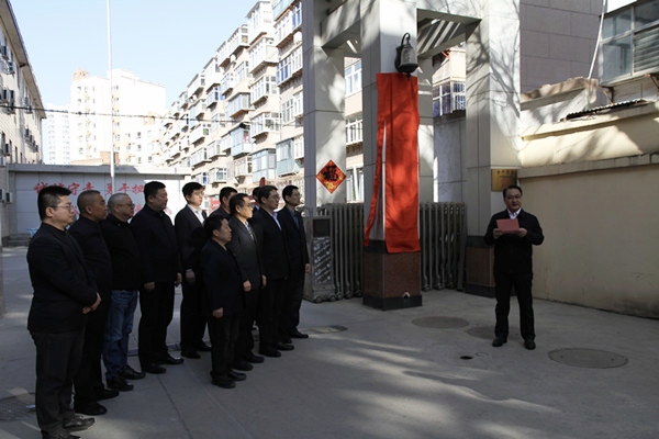 风韵丰满熟妇啪啪区老熟熟女