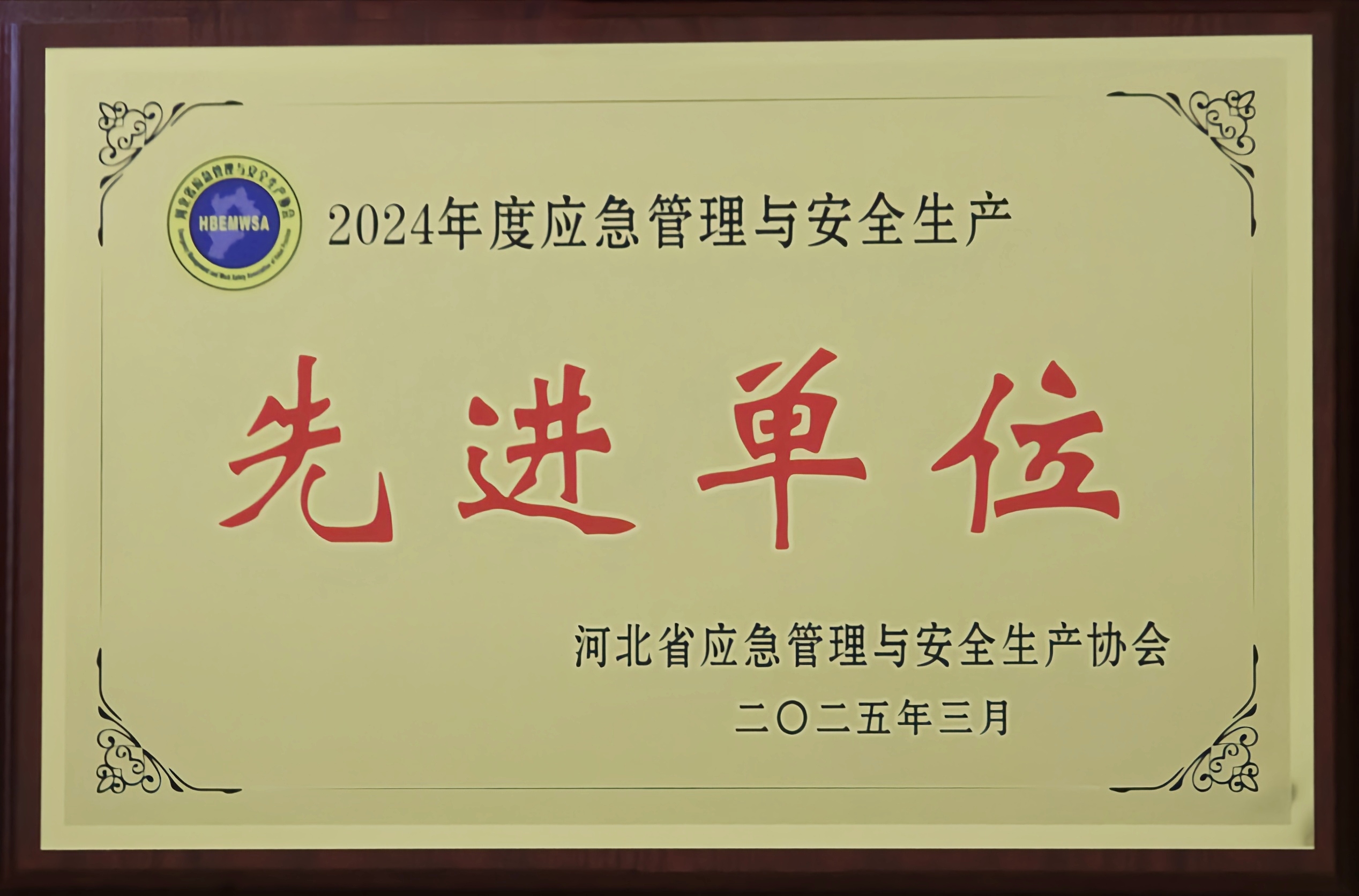 风韵丰满熟妇啪啪区老熟熟女