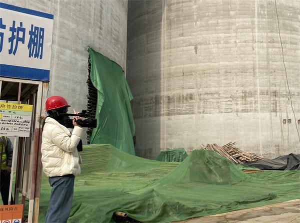 风韵丰满熟妇啪啪区老熟熟女
