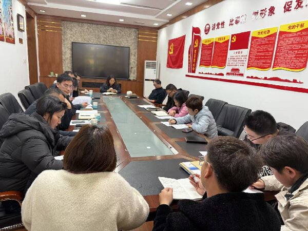 风韵丰满熟妇啪啪区老熟熟女