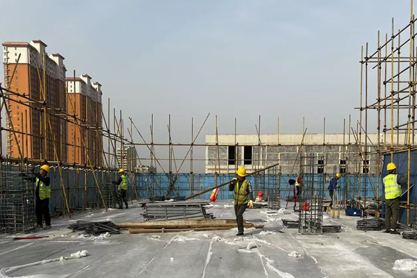 风韵丰满熟妇啪啪区老熟熟女