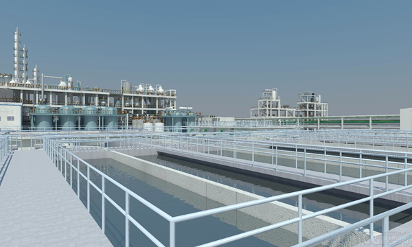 风韵丰满熟妇啪啪区老熟熟女