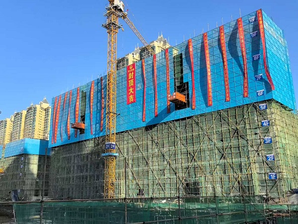 风韵丰满熟妇啪啪区老熟熟女