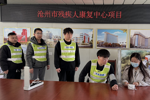 风韵丰满熟妇啪啪区老熟熟女