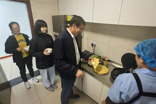 风韵丰满熟妇啪啪区老熟熟女